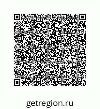 79919194016