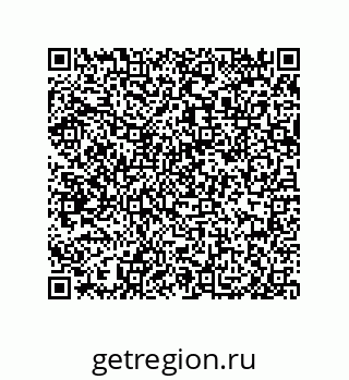79919194025