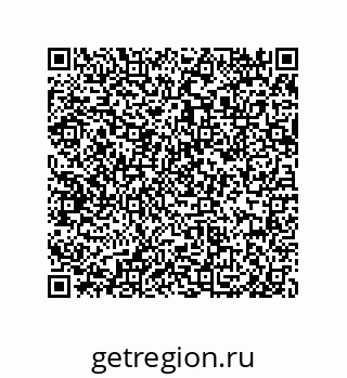 79919194026