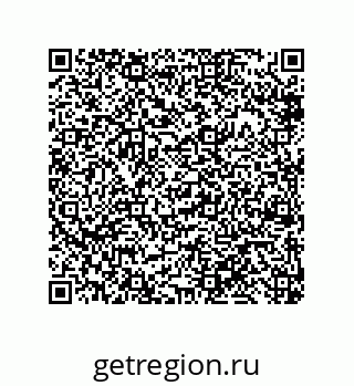 79919194031