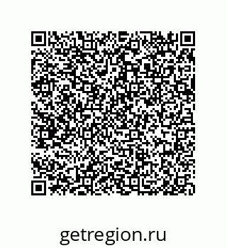 79919194032