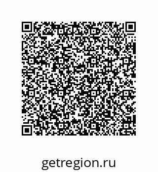 79919194034