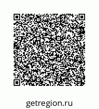 79919194036
