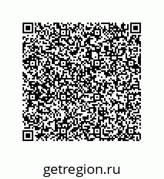 79919194039