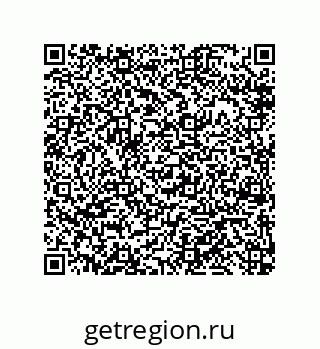 79919194043