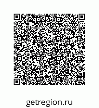 79919194044