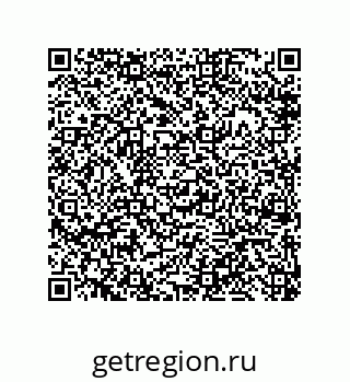 79919194045