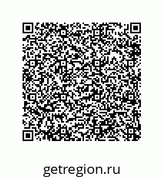 79919194052