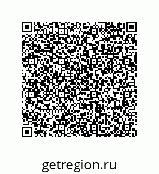 79919194054