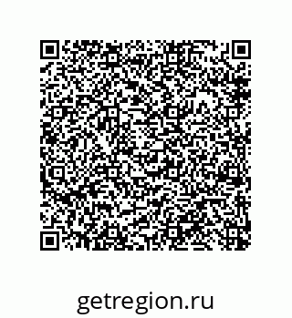 79919194062