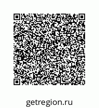 79919194068