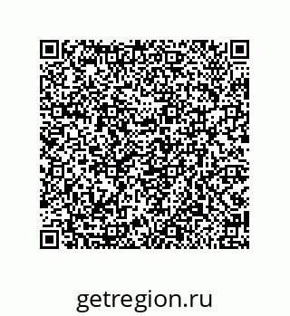 79919194071