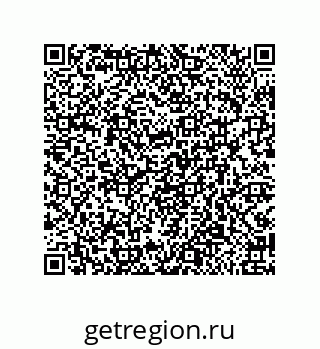 79919194072