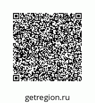 79919194082