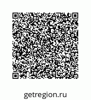 79919194083