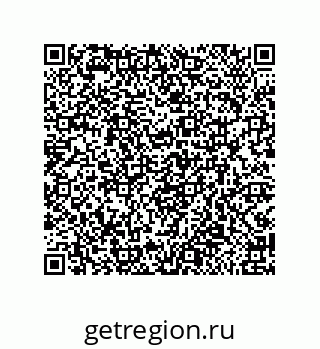79919194086