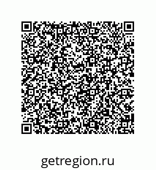 79919194089