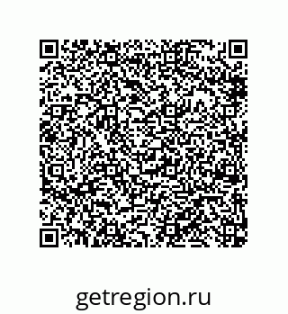 79919194093