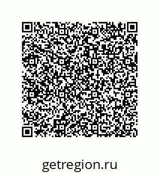 79919194097