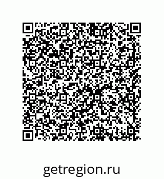 79919194101