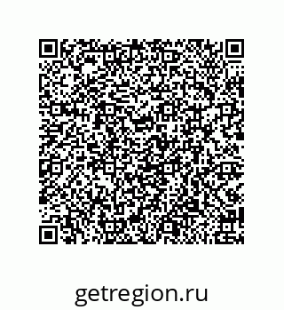 79919194112