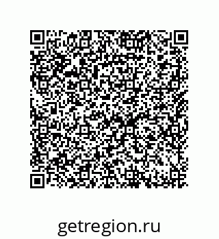 79919194113