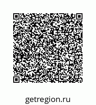 79919194127