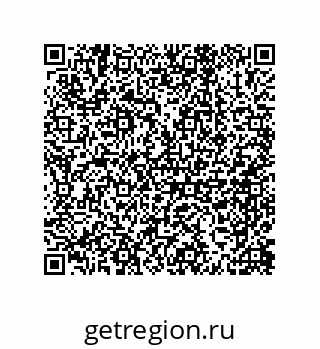 79919194128
