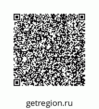 79919194134