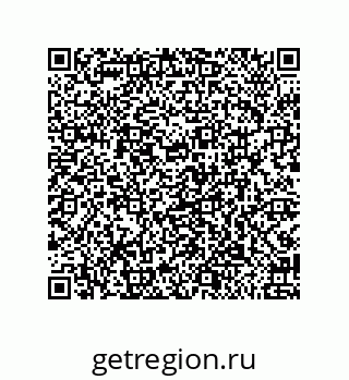 79919194150