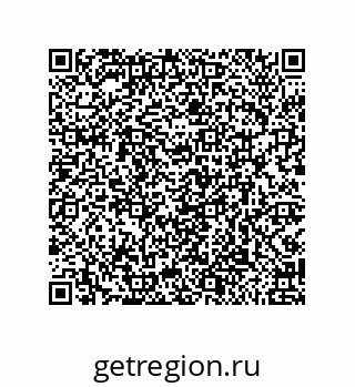 79919194154
