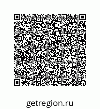 79919194162