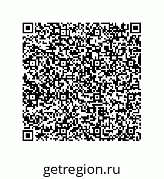 79919194166