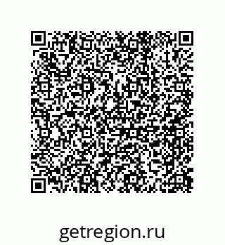 79919194179