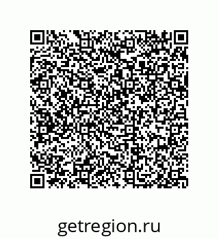 79919194211