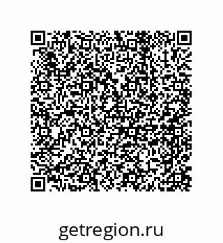 79919194217
