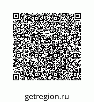 79919194219