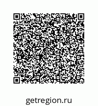 79919194222