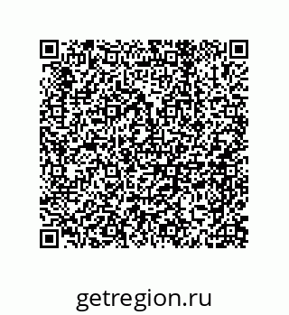 79919194223