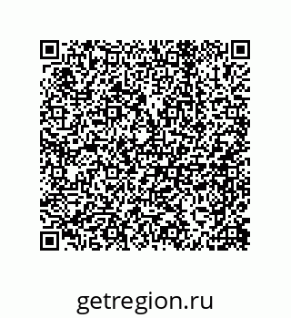 79919194228