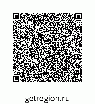 79919194233