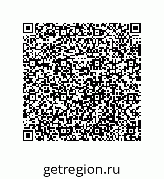 79919194237