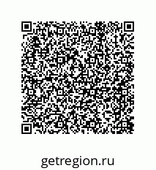 79919194238