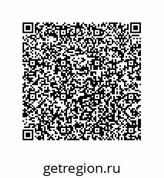 79919194247