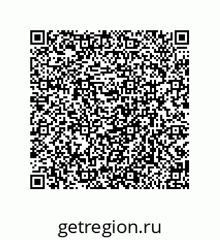 79919194259