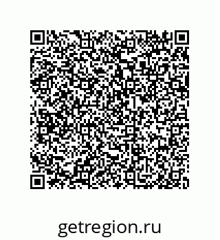 79919194264