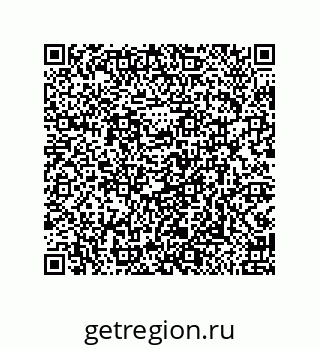 79919194278