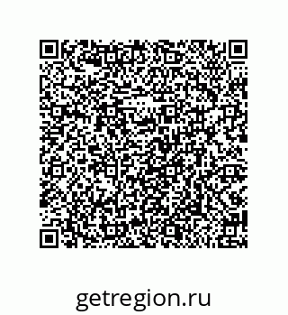 79919194291