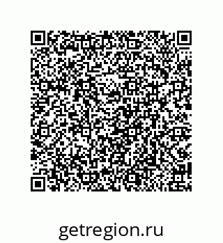 79919194292