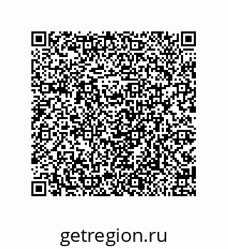 79919194295